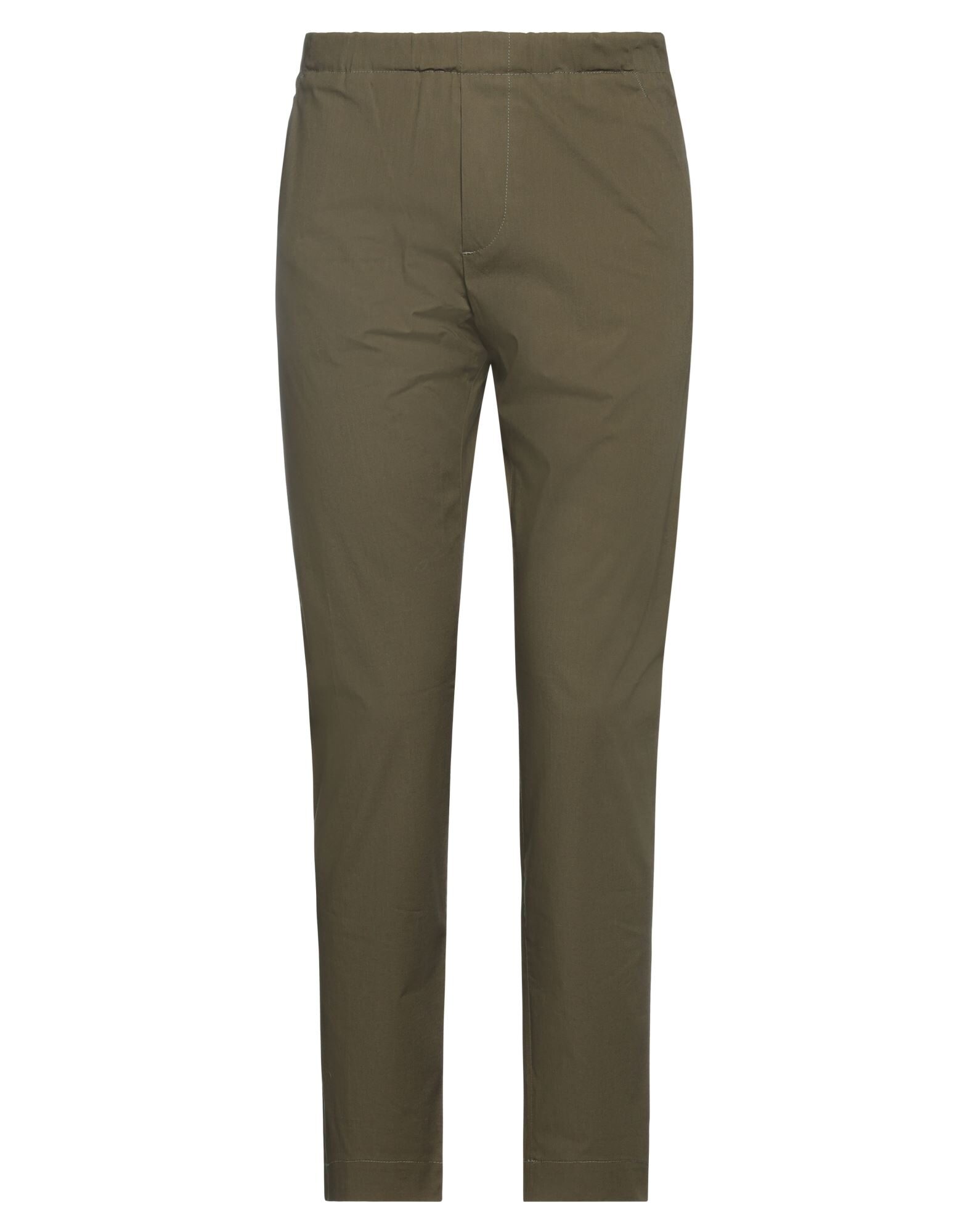 NINE IN THE MORNING - Trousers