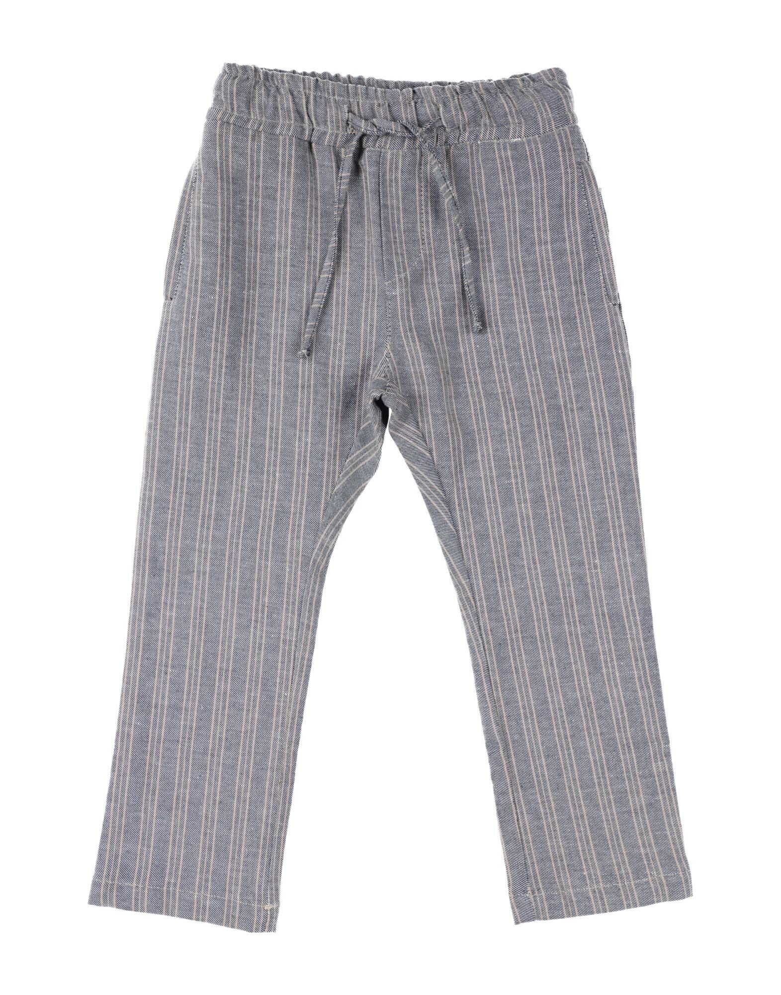 PAOLO PECORA - Pants