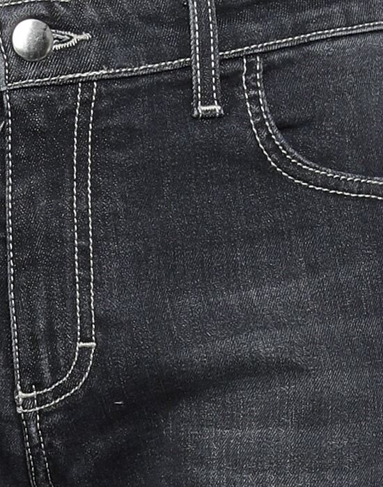 TOMBOLINI Джинсовые брюки