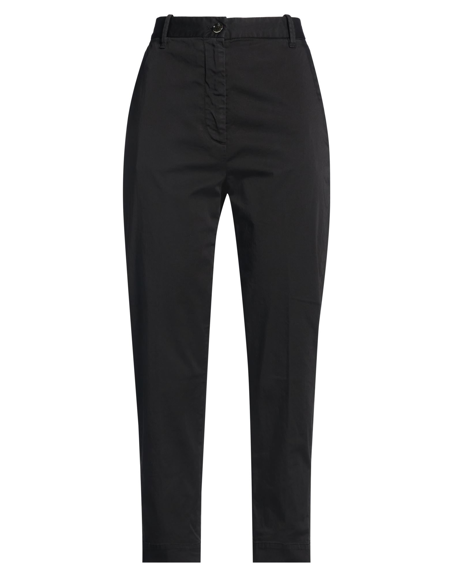 NINE IN THE MORNING - パンツ