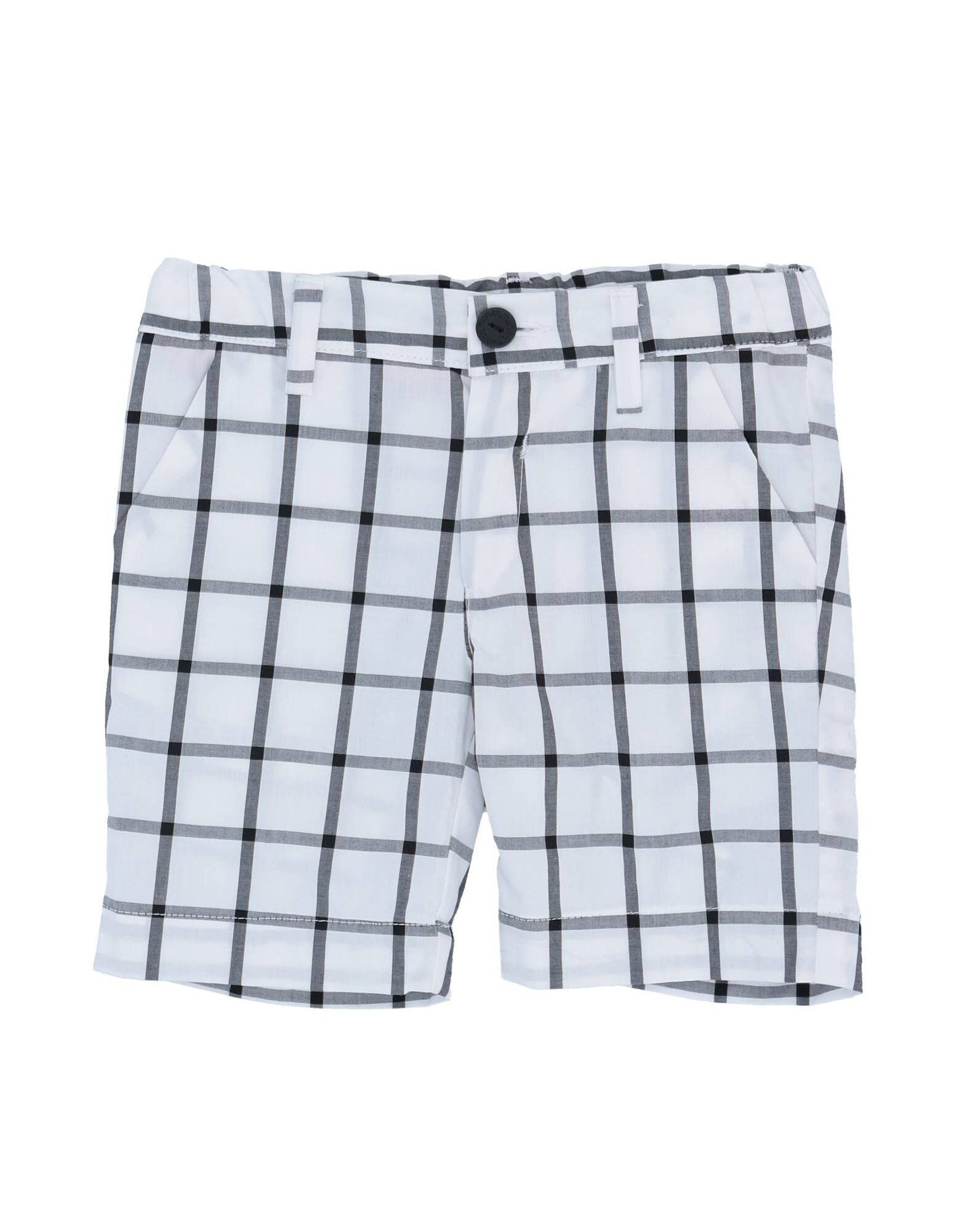 NANÁN - Shorts & Bermuda Shorts