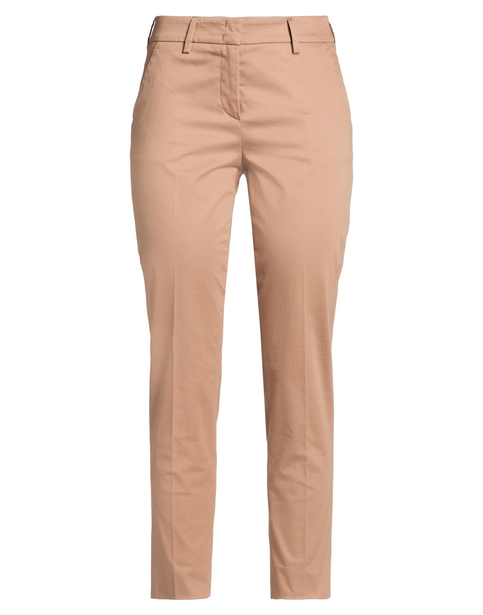 CAPPELLINI by PESERICO - Trousers