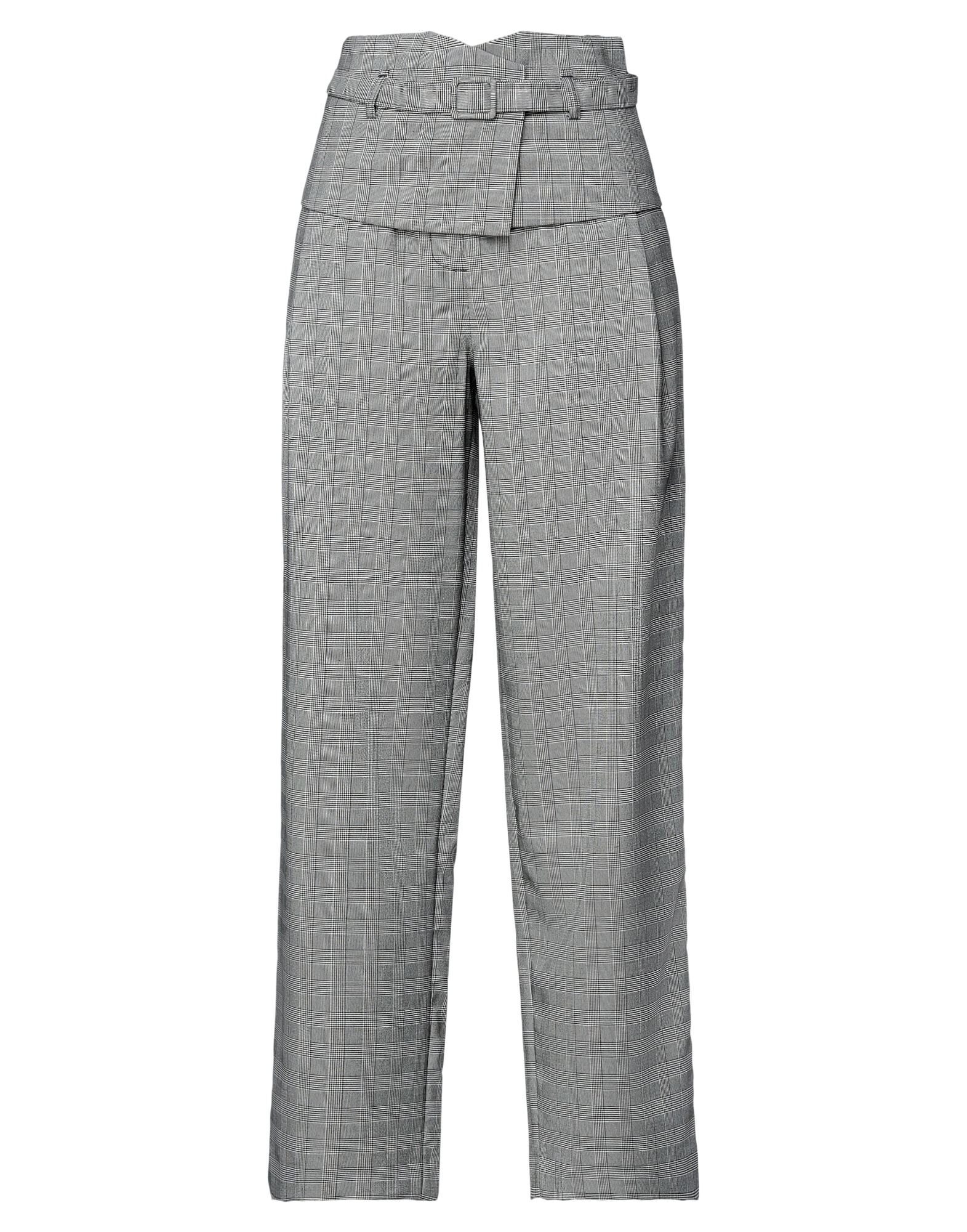 MY TWIN TWINSET - Hosen