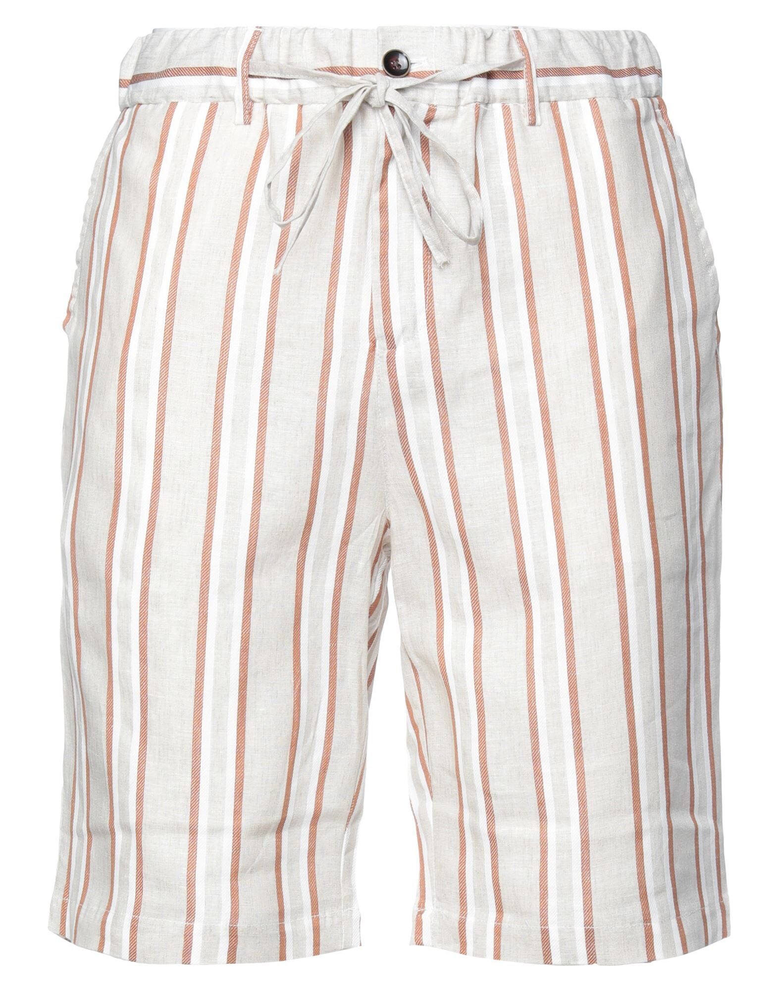 SEINSE - Shorts & Bermuda Shorts