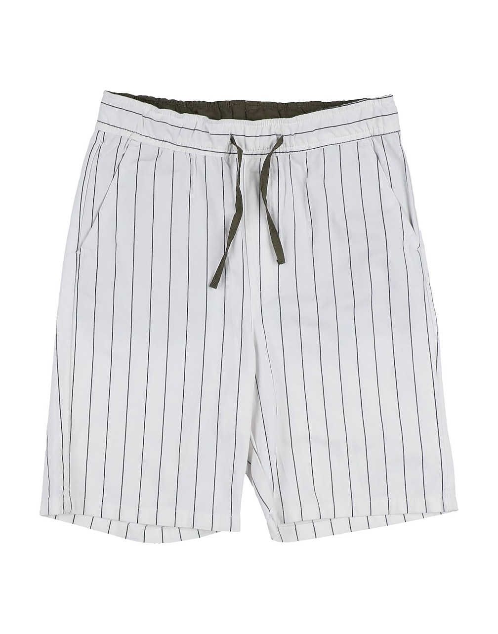 MANUEL RITZ - Shorts & Bermuda Shorts