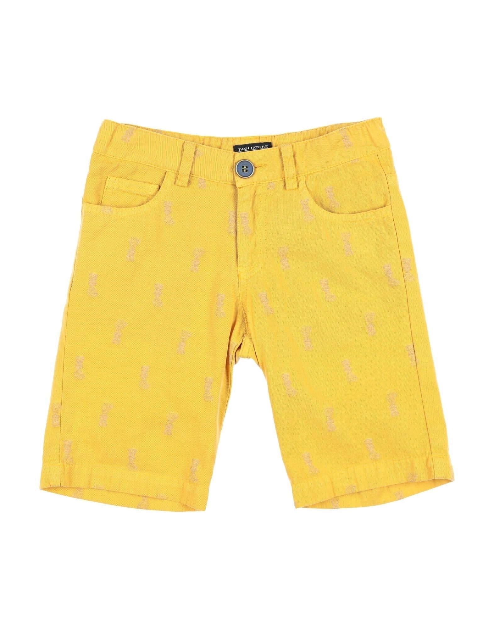 TAGLIATORE - Shorts & Bermuda Shorts