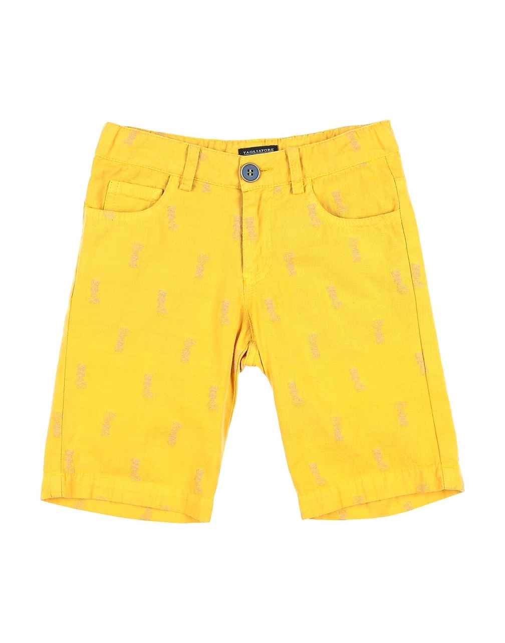 TAGLIATORE - Shorts & Bermuda Shorts