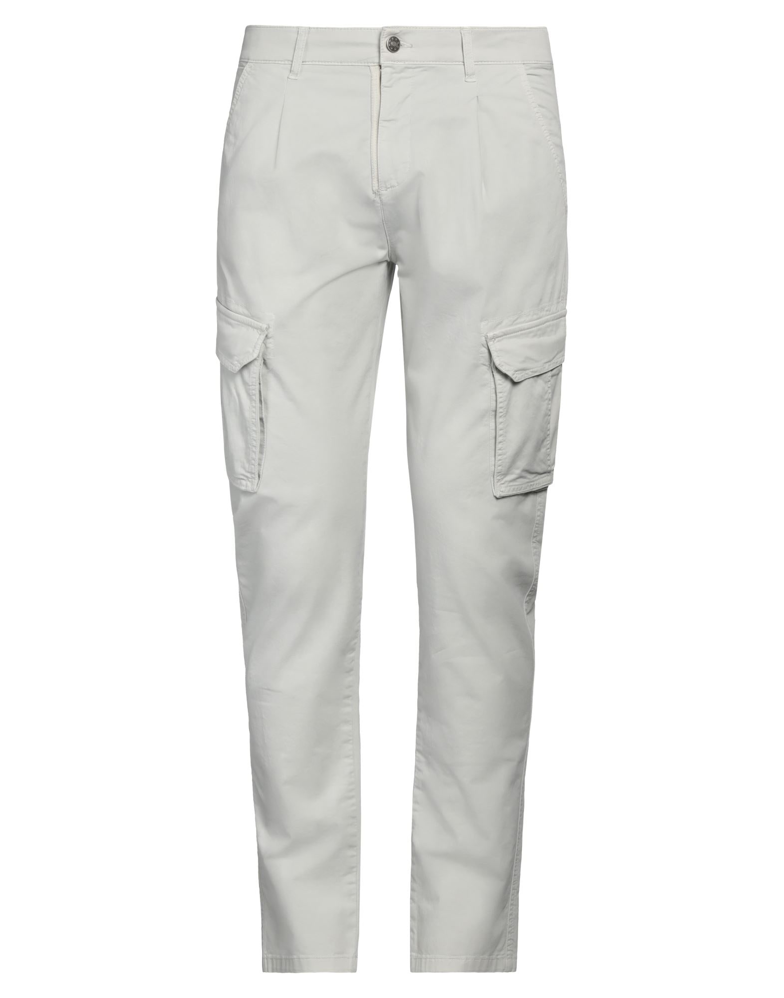 GREY DANIELE ALESSANDRINI - パンツ