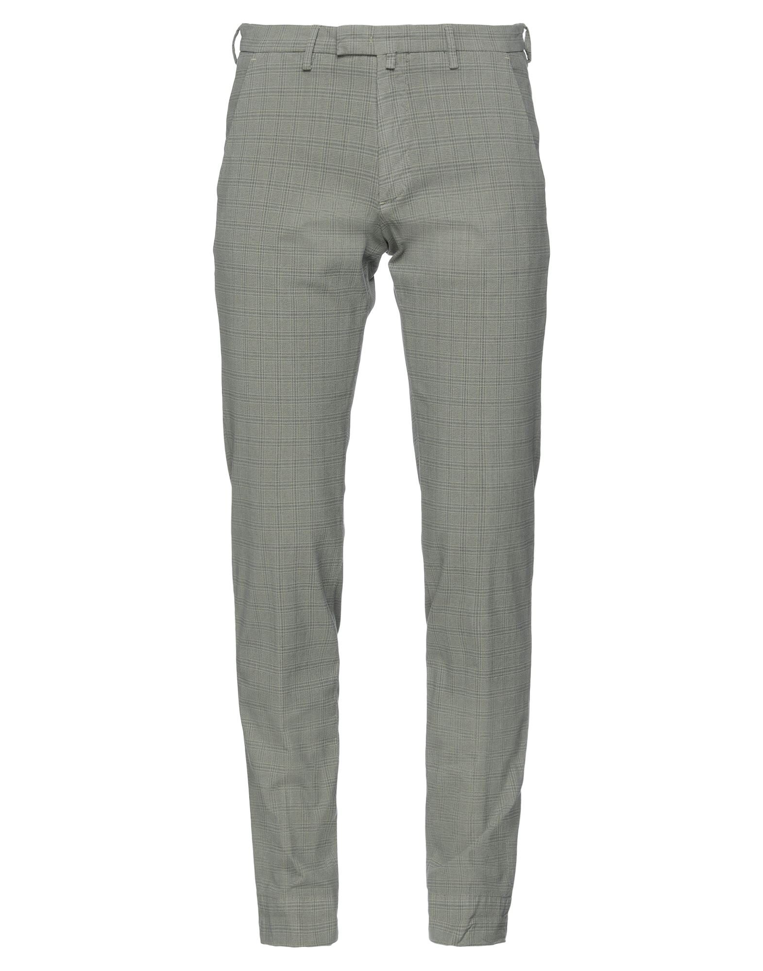 BRIGLIA 1949 - Pants