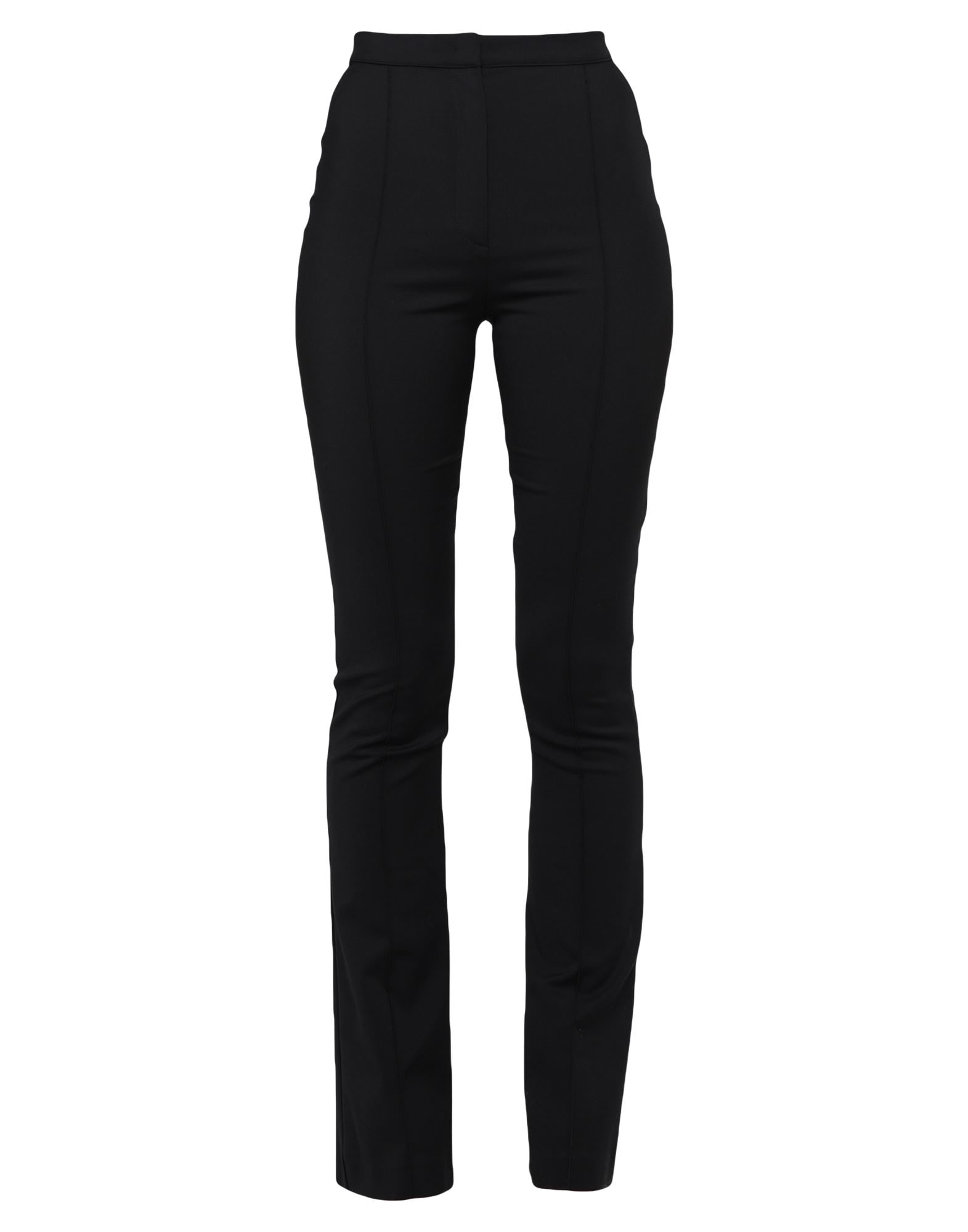 PATRIZIA PEPE - Pants