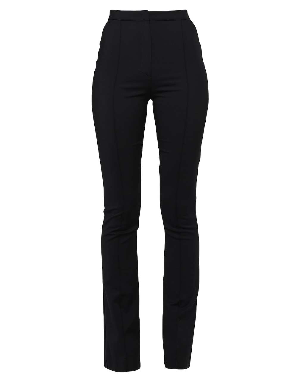 PATRIZIA PEPE - Pants