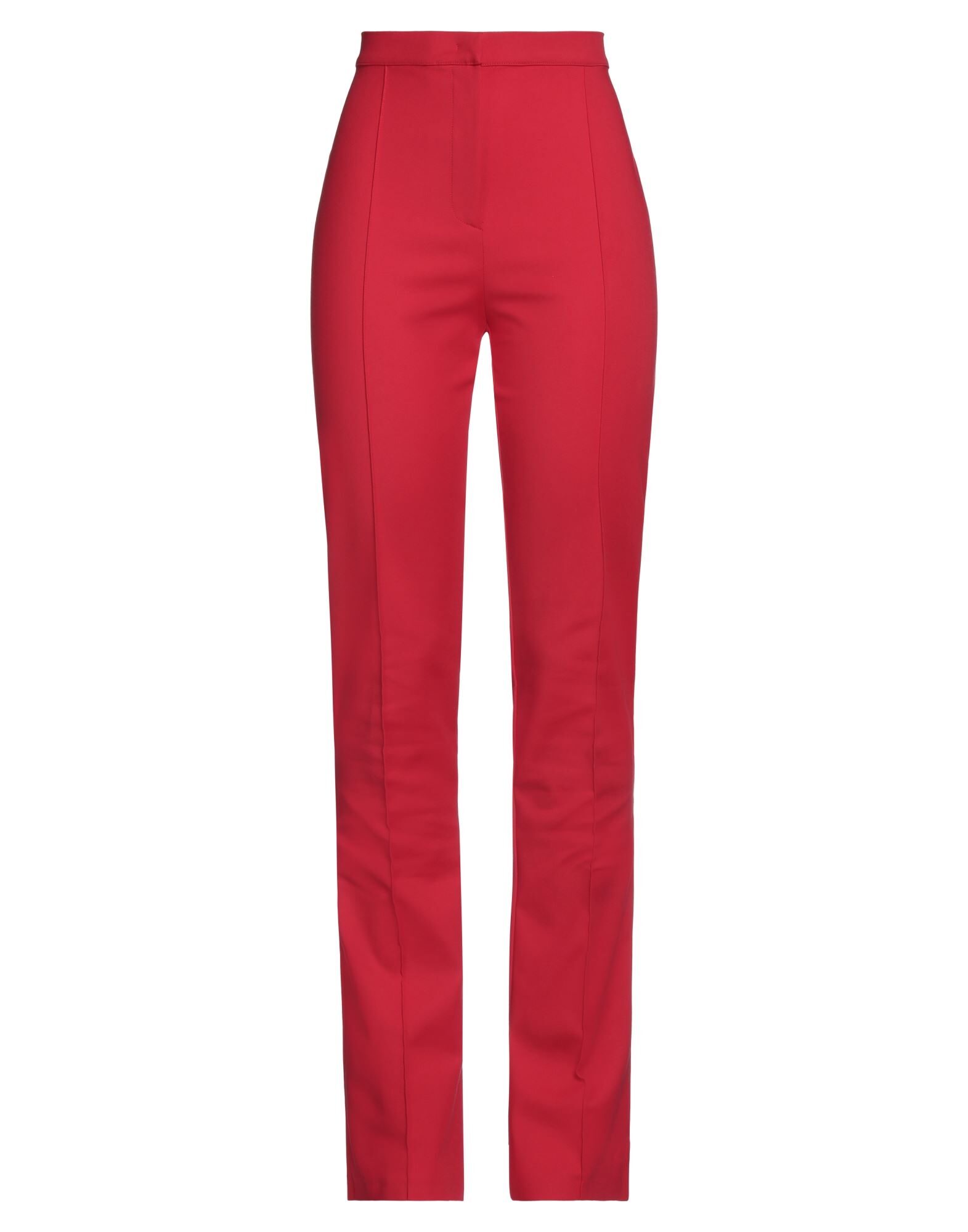 PATRIZIA PEPE - Trousers