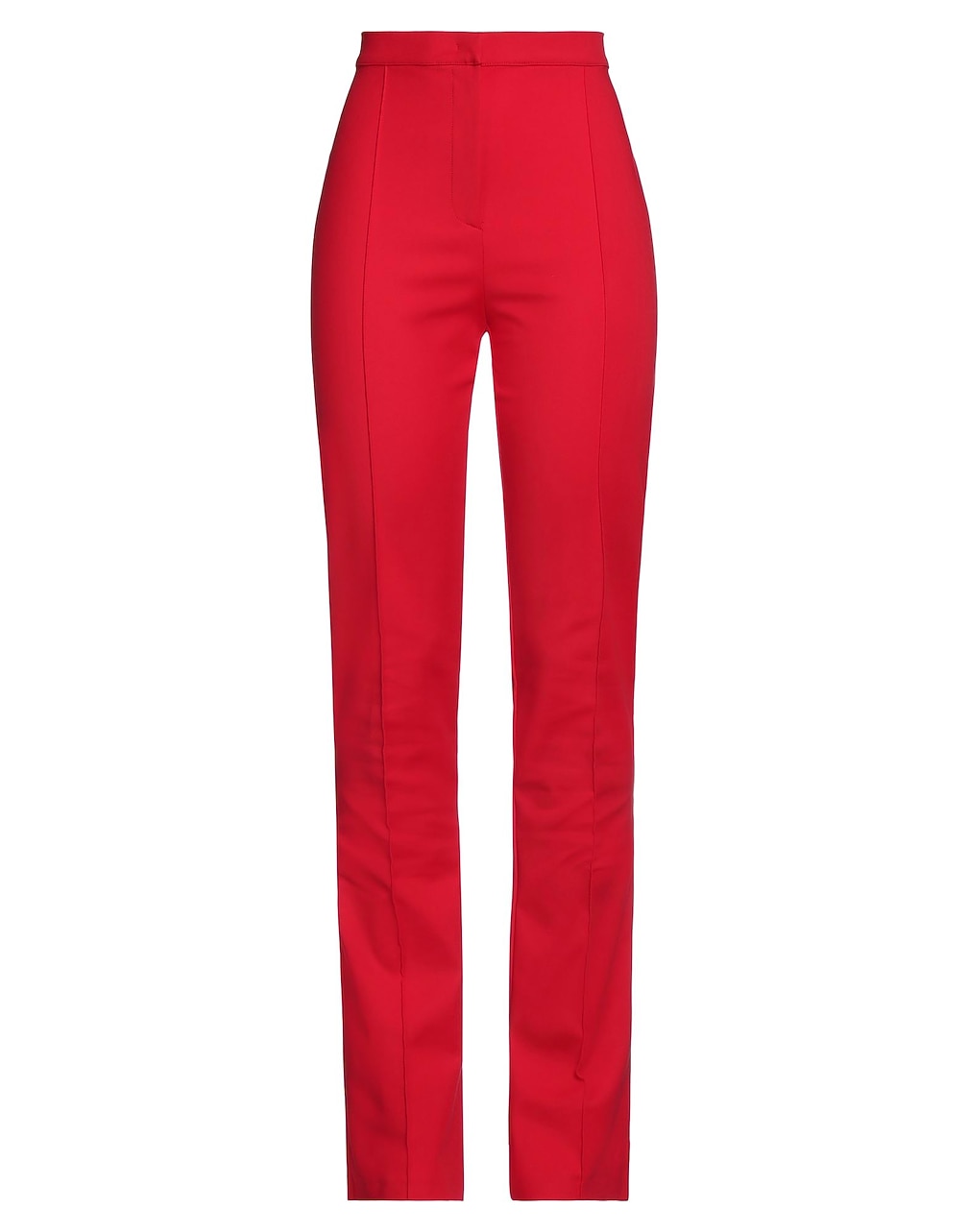 PATRIZIA PEPE - Trousers