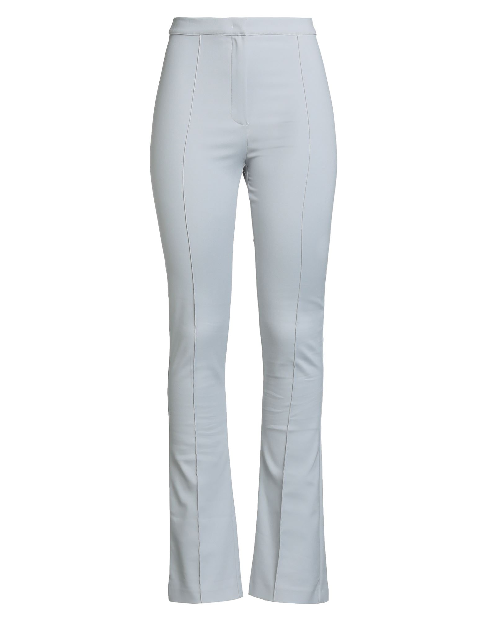 PATRIZIA PEPE - Trousers