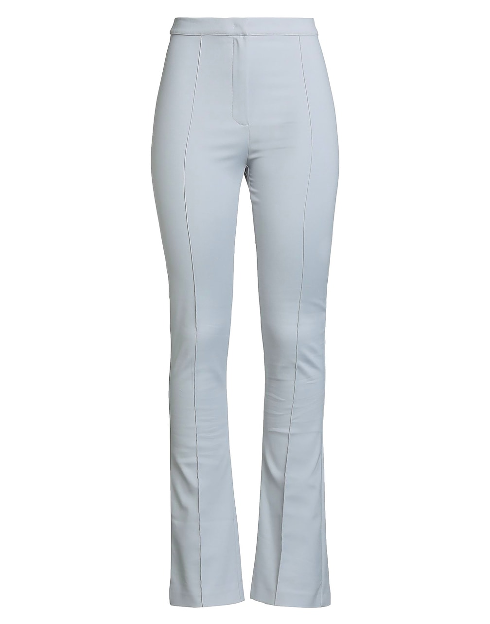 PATRIZIA PEPE - Trousers