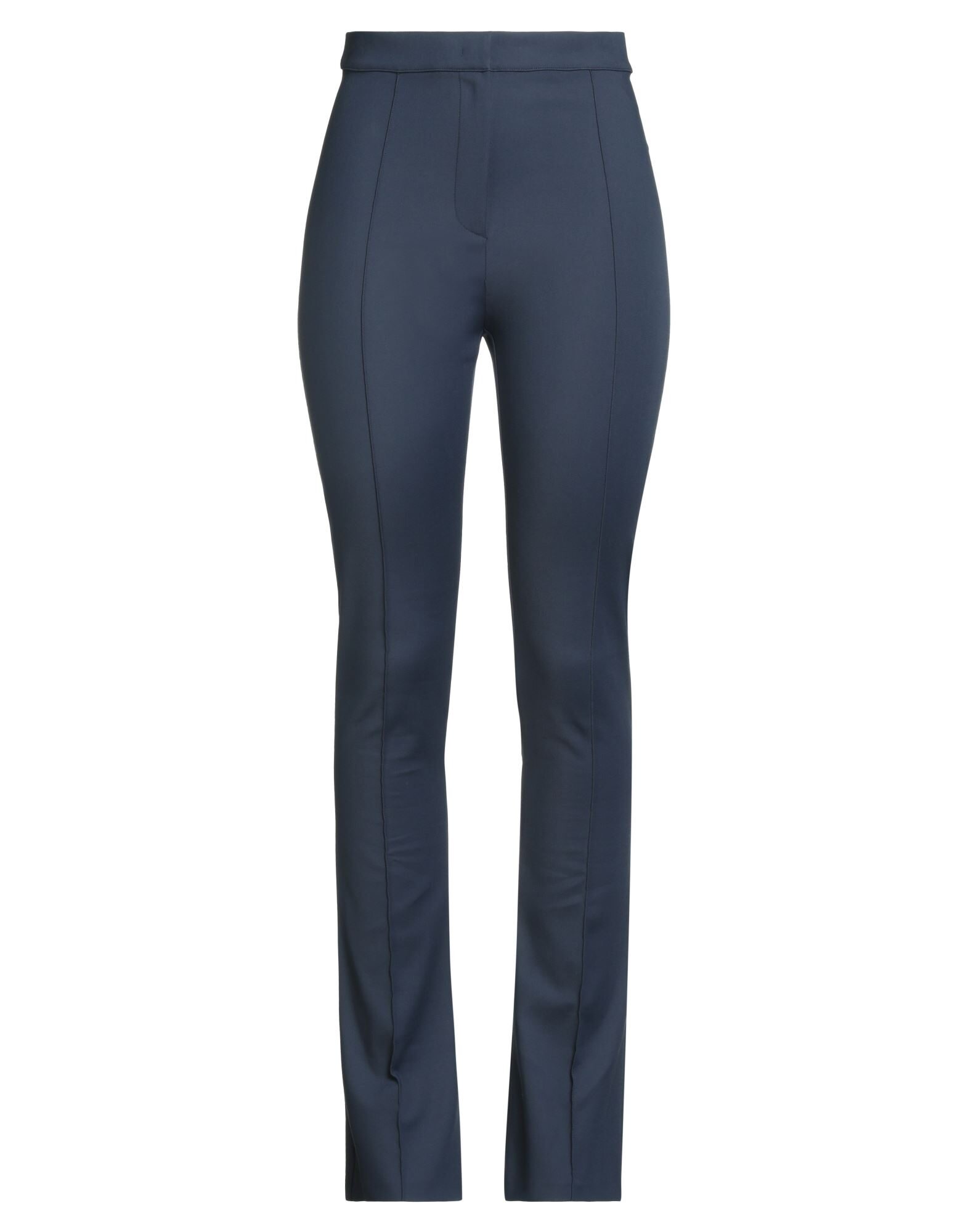 PATRIZIA PEPE - Pantaloni