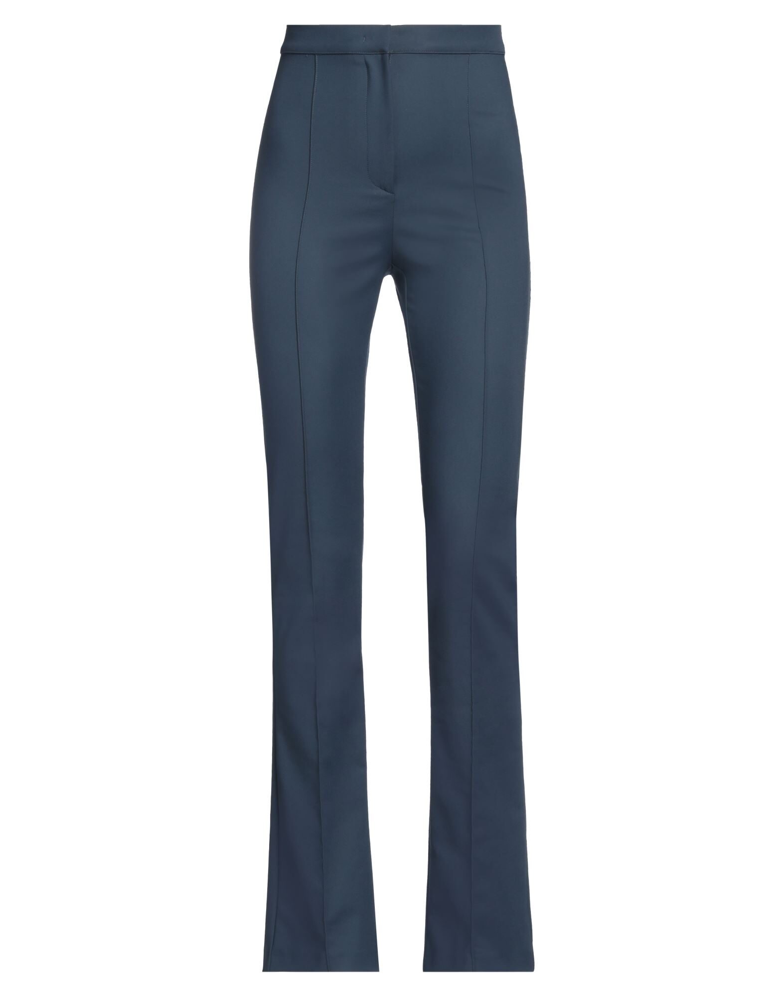 PATRIZIA PEPE - Pants