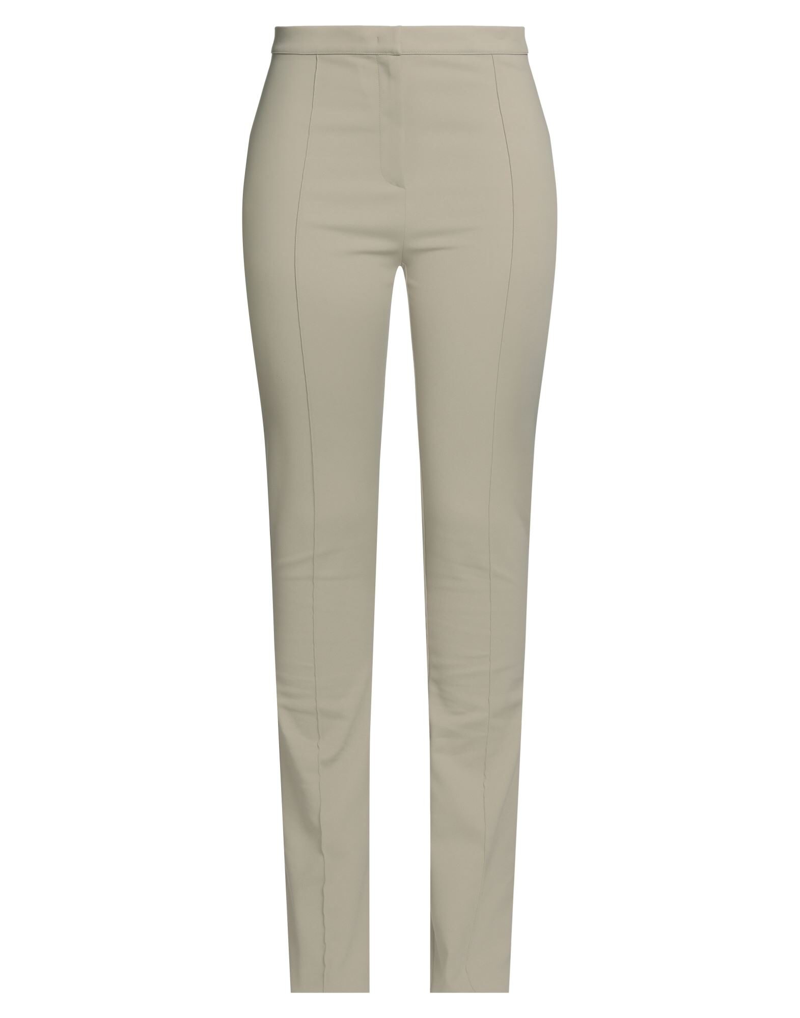 PATRIZIA PEPE - 캐주얼 바지