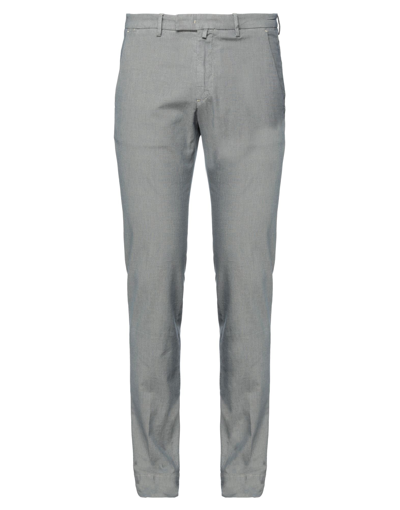 BRIGLIA 1949 - パンツ