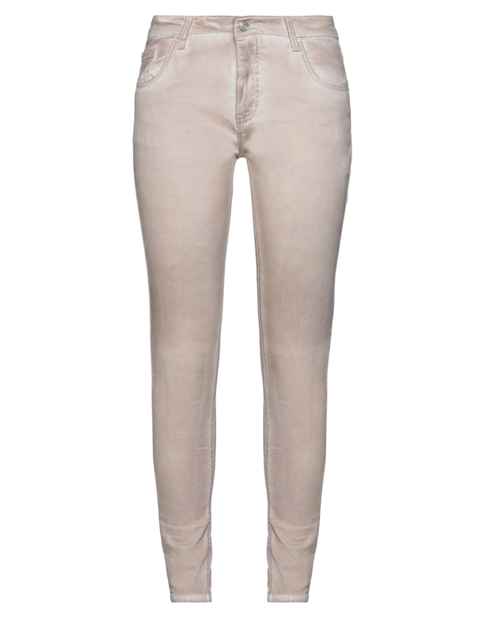 BDBA - Pantaloni jeans