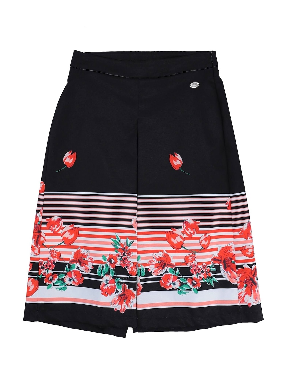 ARTIGLI Girl - Pants