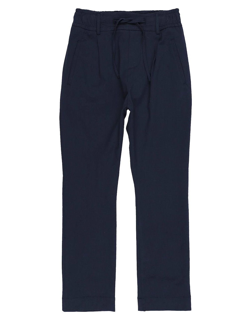 PAOLO PECORA - Pants