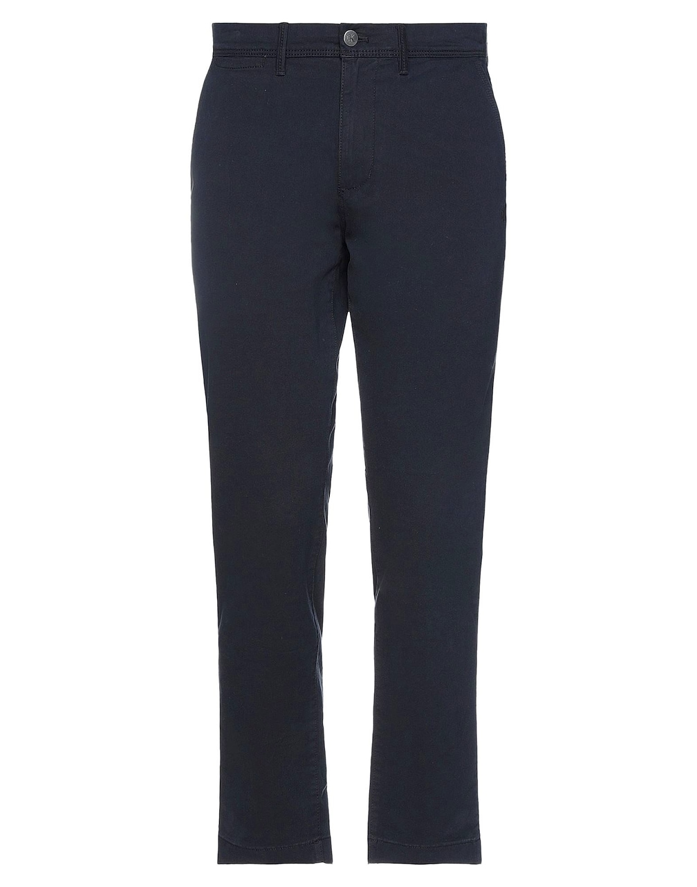 CALVIN KLEIN JEANS - Pantaloni