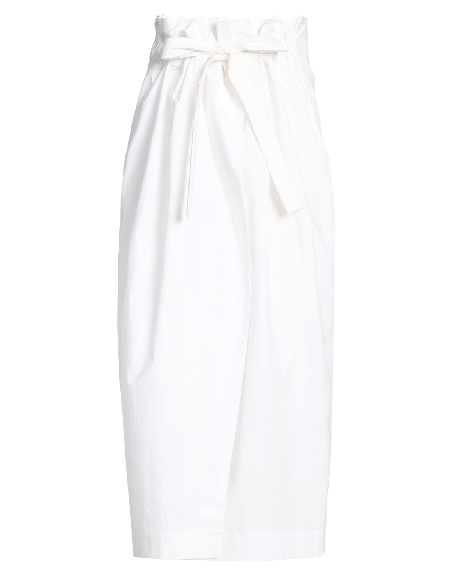 PDR PHISIQUE DU ROLE - Midi skirts