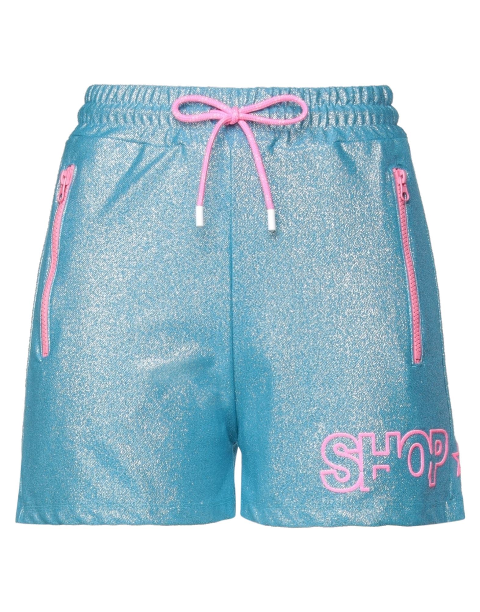 SHOPART - Shorts & Bermuda Shorts
