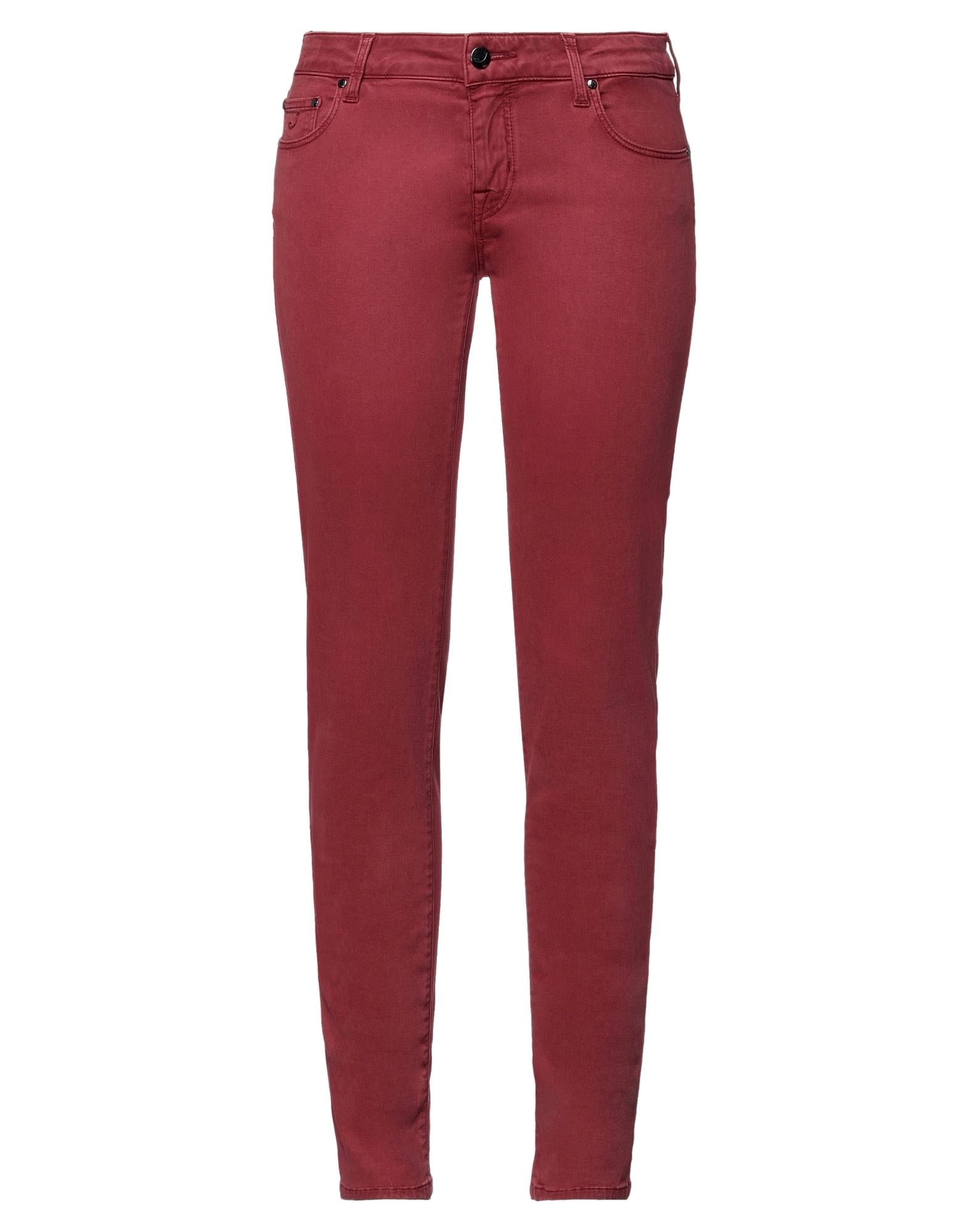 JACOB COHЁN - Pantalons