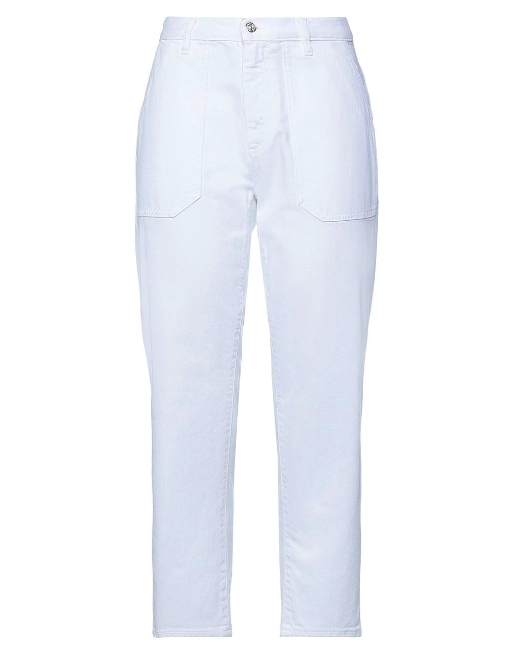 NINE IN THE MORNING - Jeans