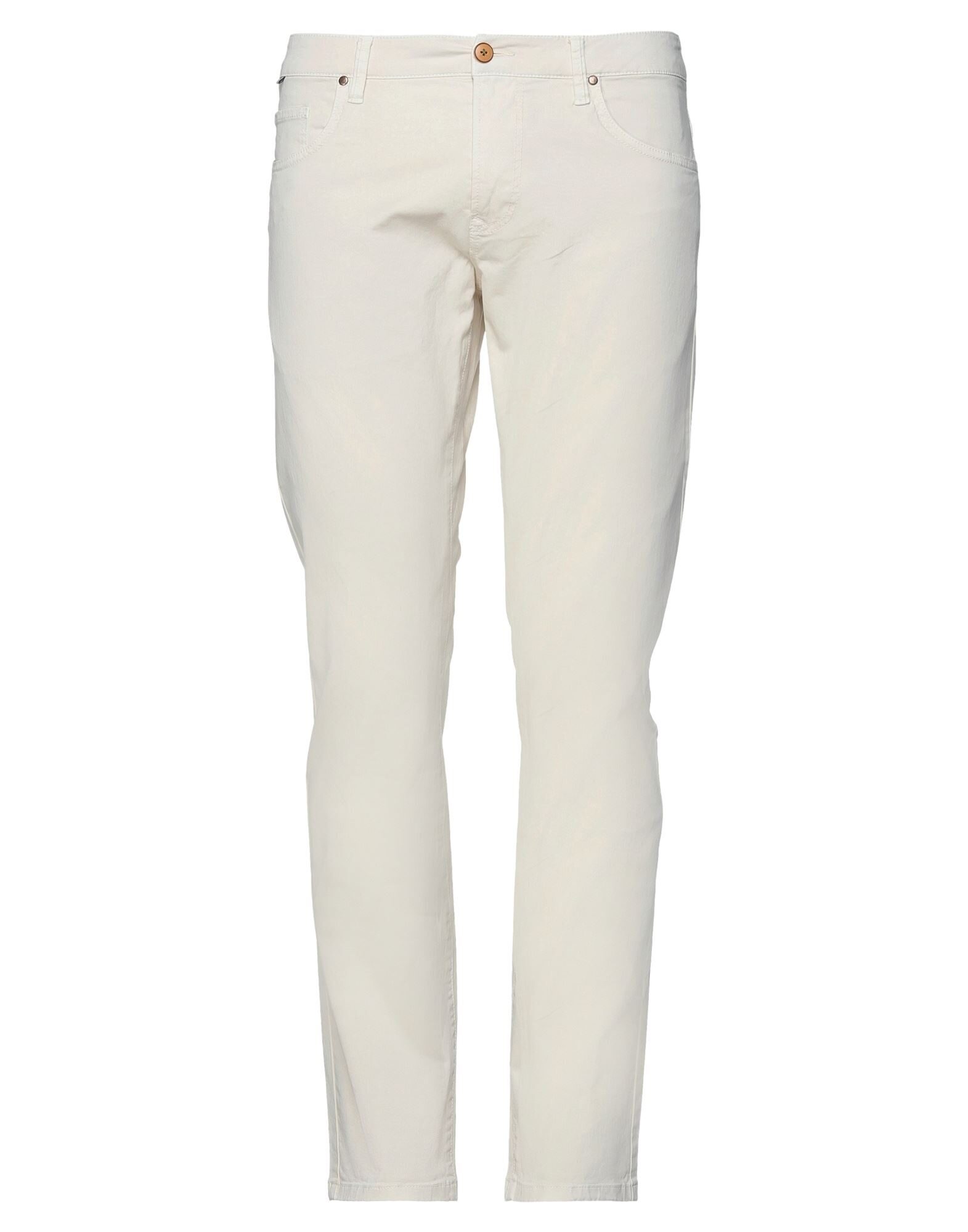 AT.P.CO - Pantalones