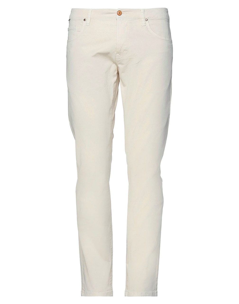 AT.P.CO - Pantalones