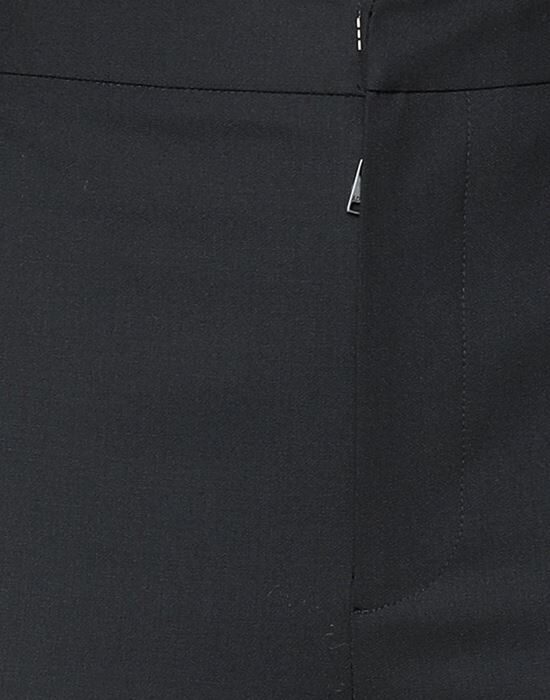 ADEAM Повседневные брюки