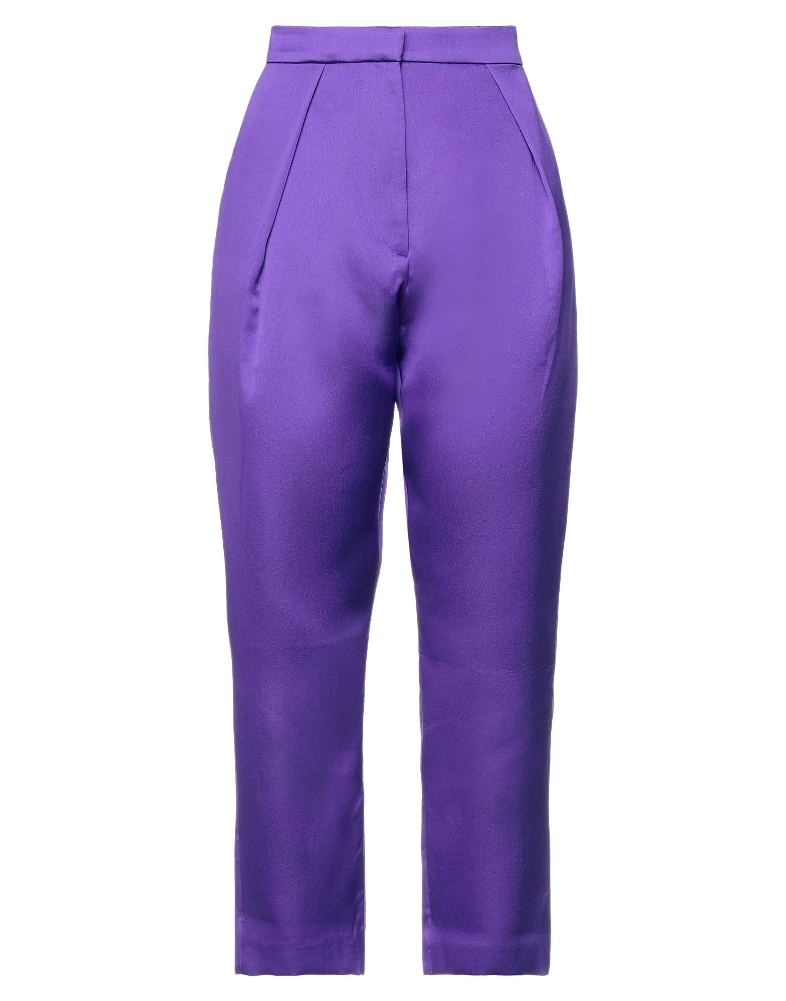 MAISON RABIH KAYROUZ - Pants