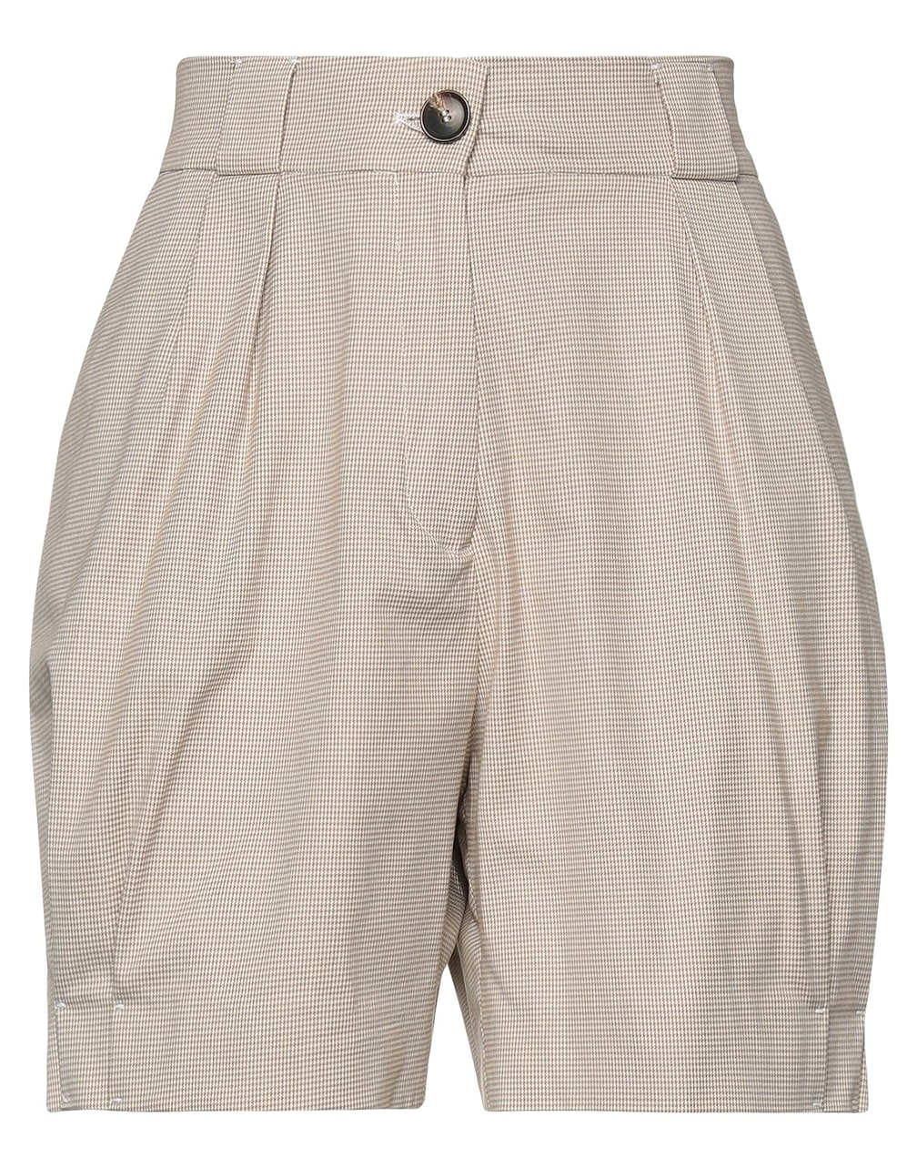 RRD - Shorts & Bermuda Shorts
