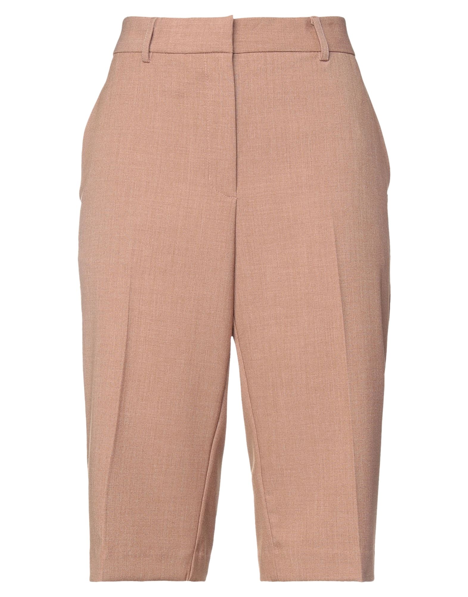 OTTOD'AME - Shorts & Bermuda Shorts