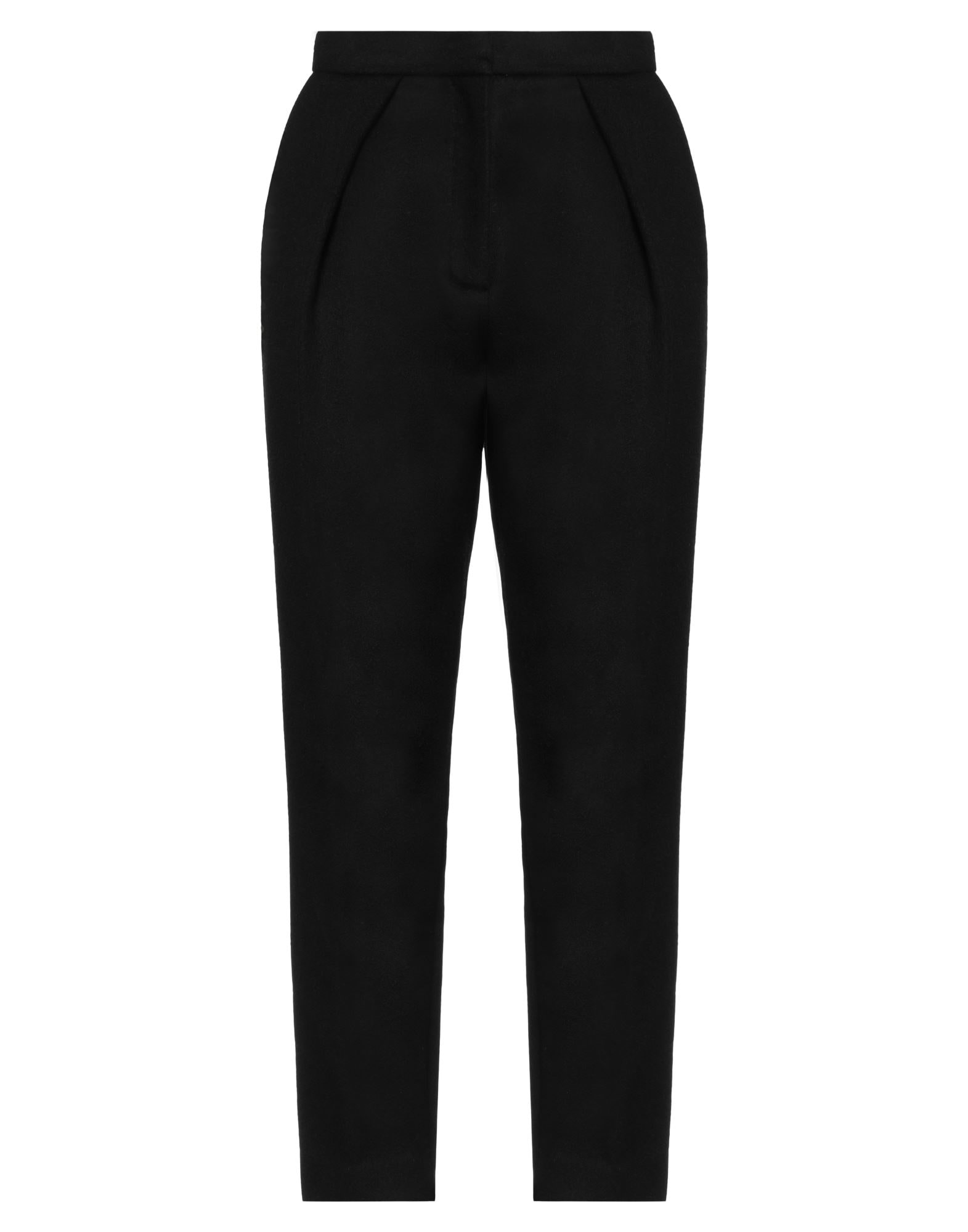 MAISON RABIH KAYROUZ - Pants