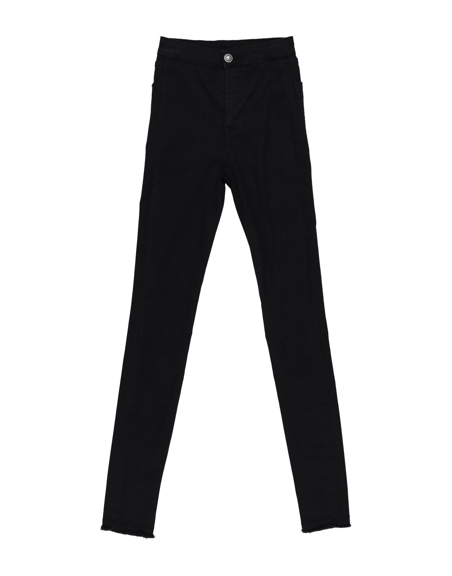 MARC ELLIS - 캐주얼 바지