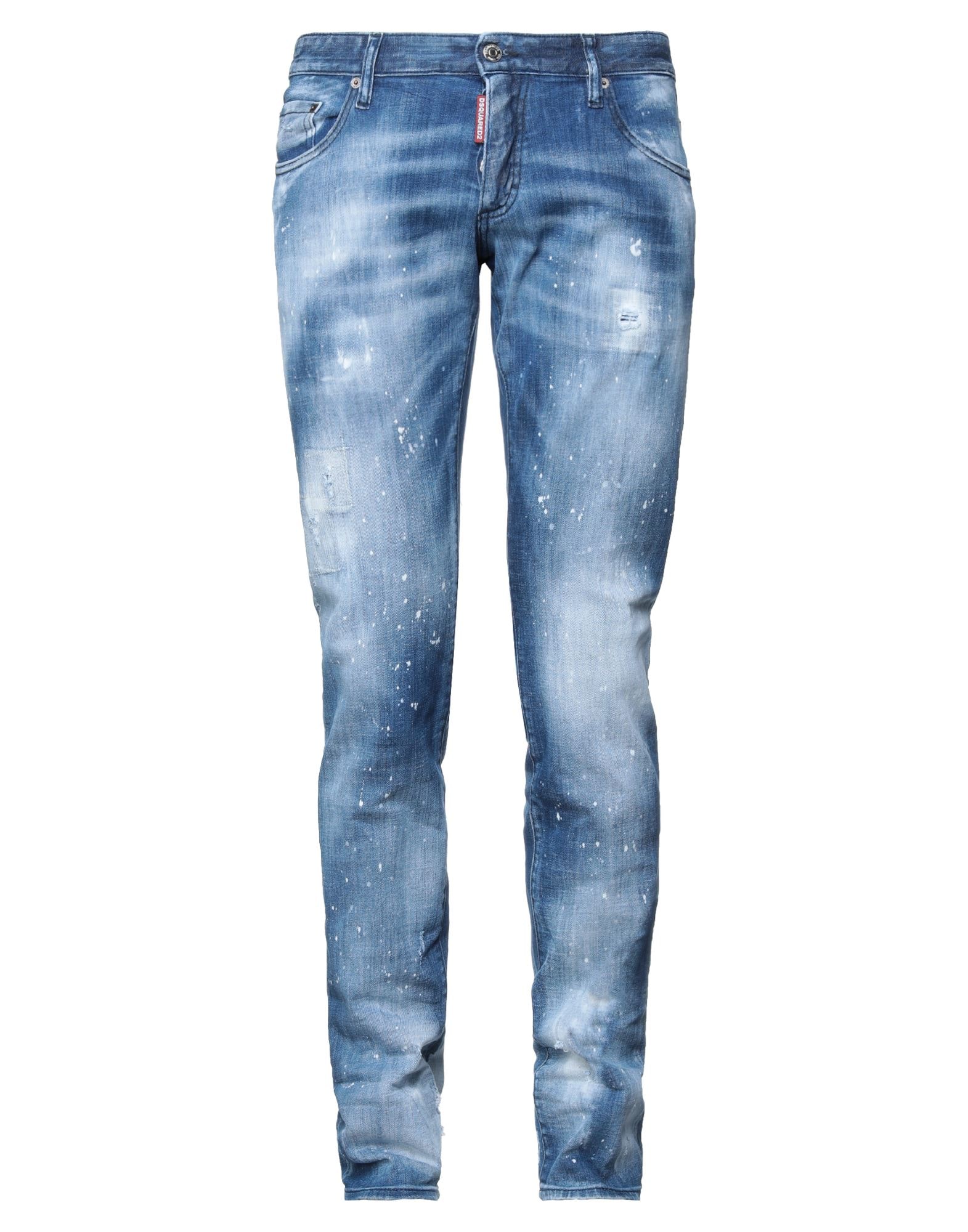 DSQUARED2 - Jeans