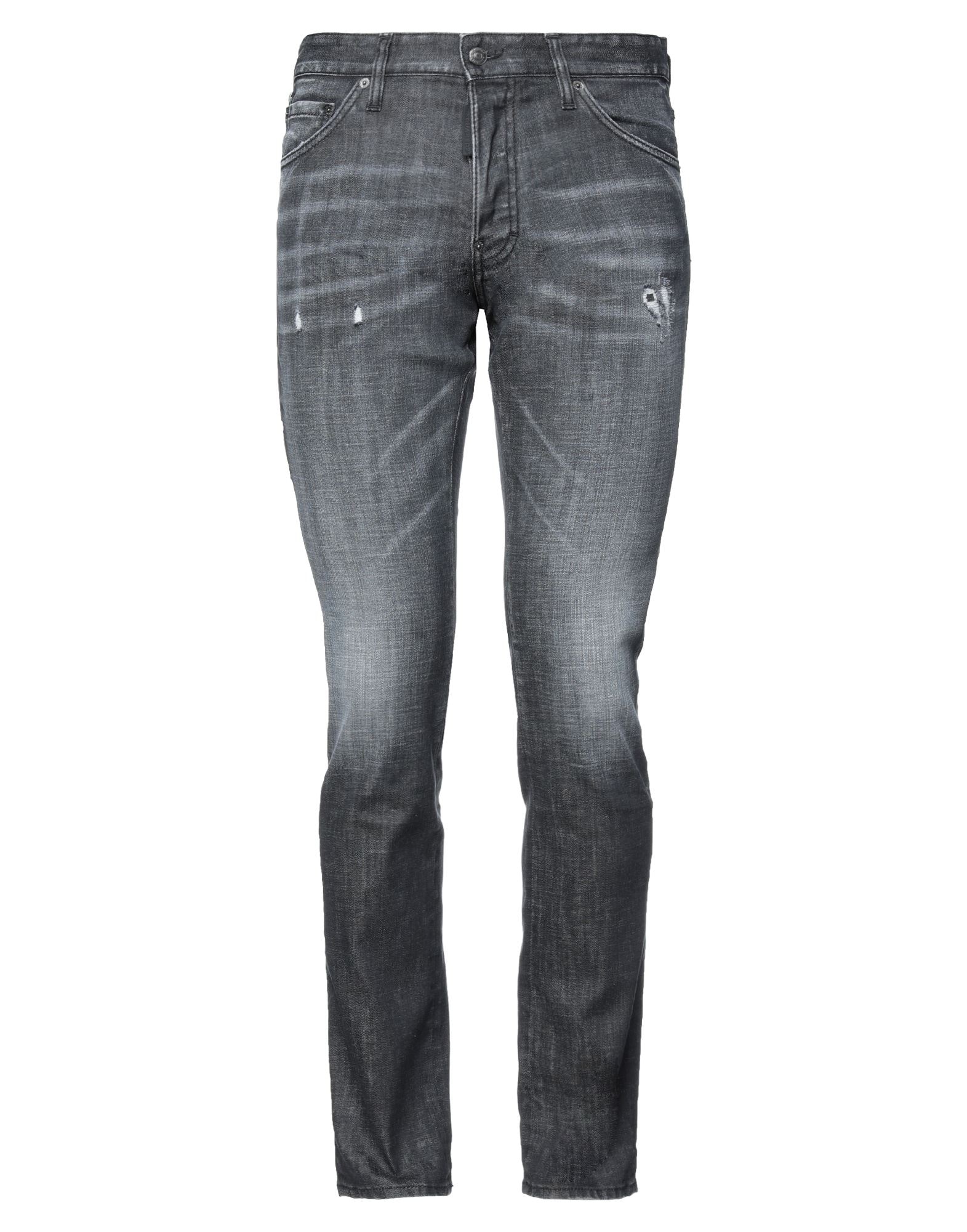 DSQUARED2 - Jeans