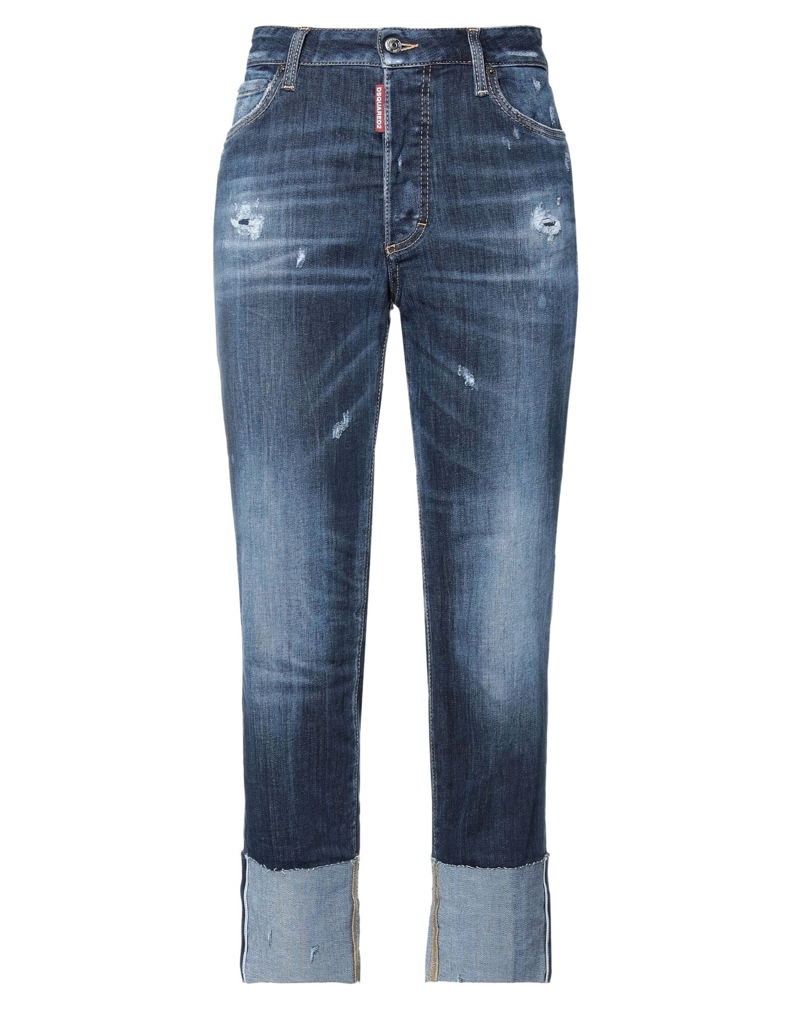 DSQUARED2 - Jeans