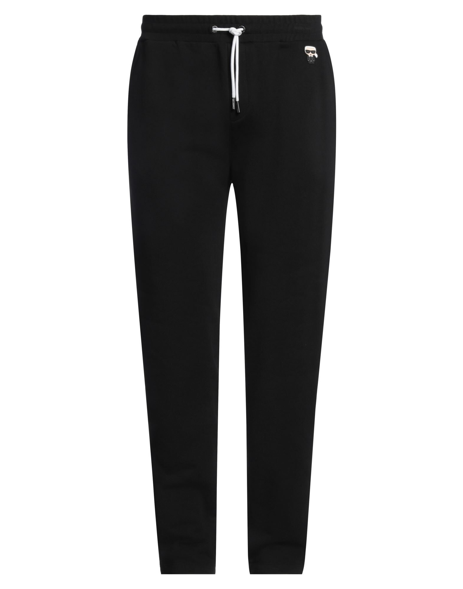 KARL LAGERFELD - Pants