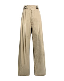 DSQUARED2 - Casual pants