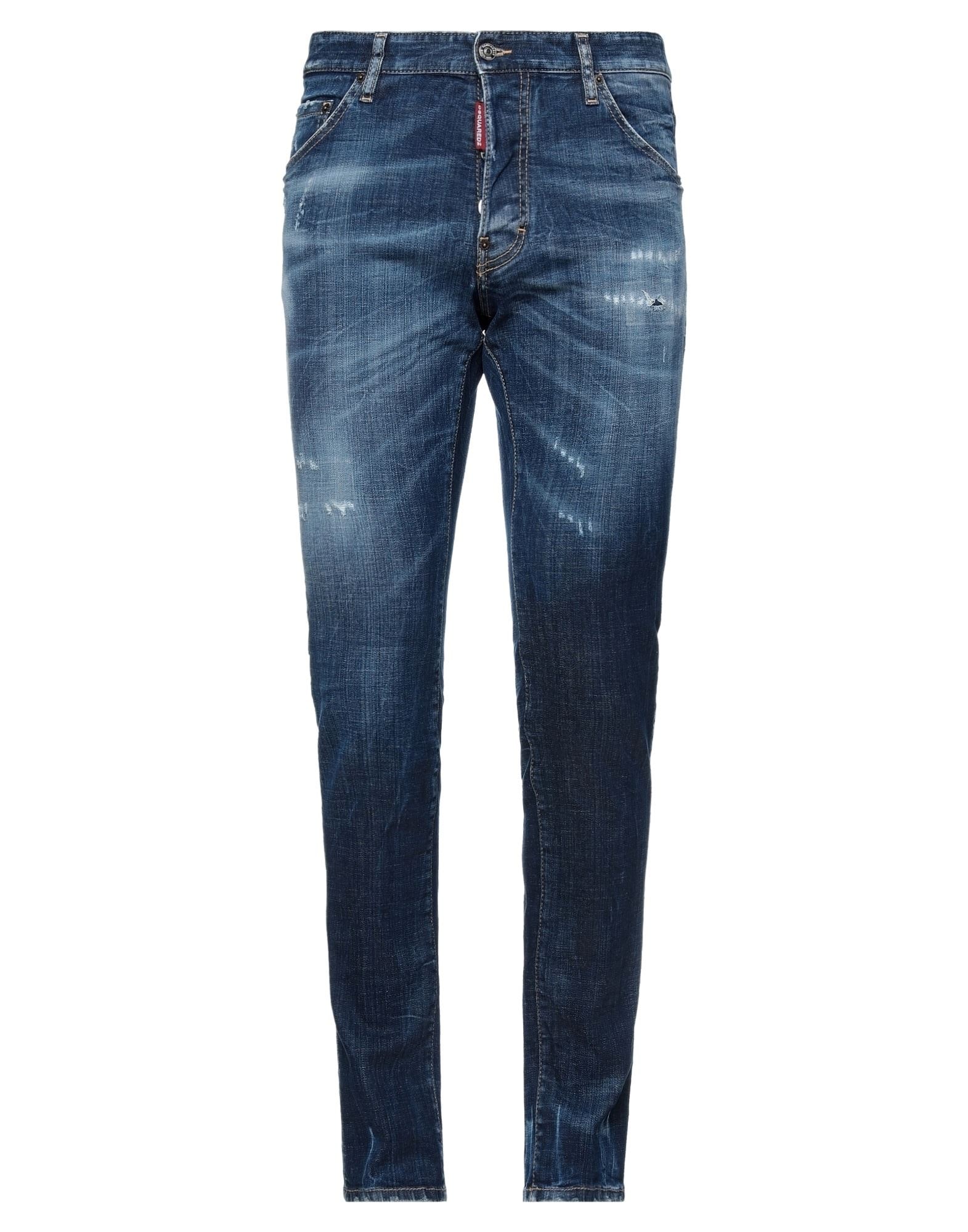 DSQUARED2 - Jeans