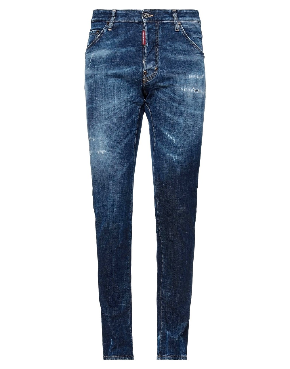 DSQUARED2 - Jeans