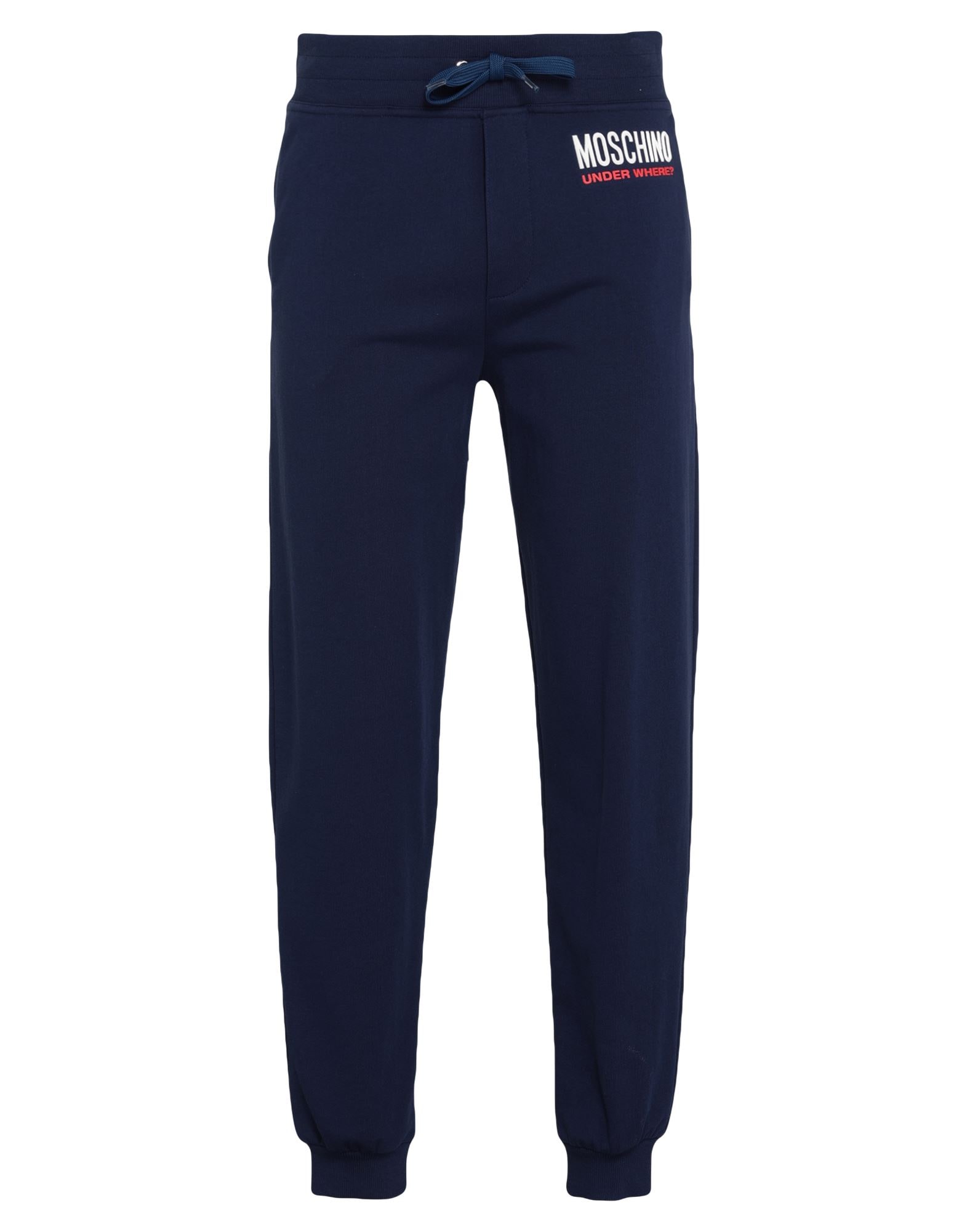 MOSCHINO - Sleepwear