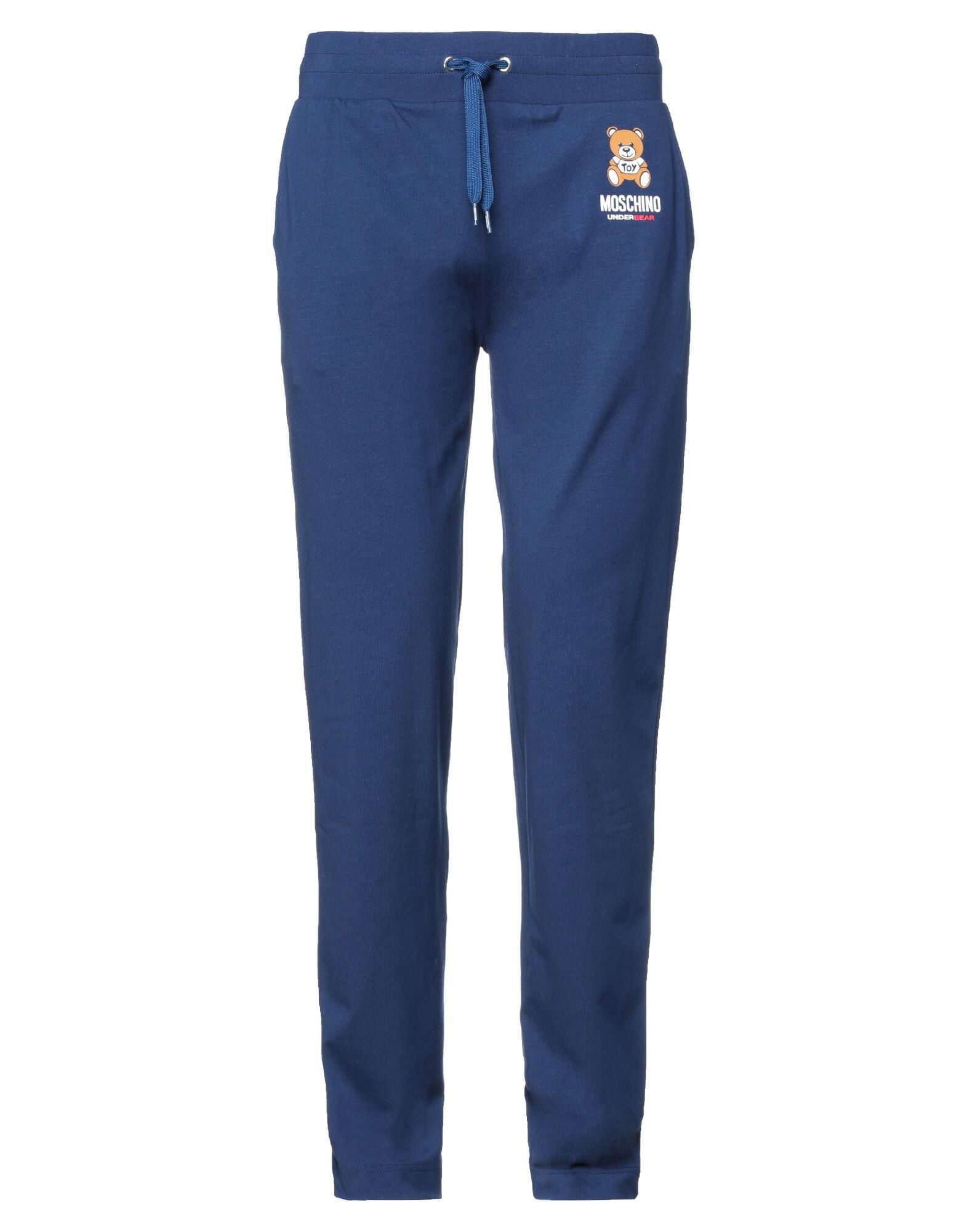 MOSCHINO - Sleepwear