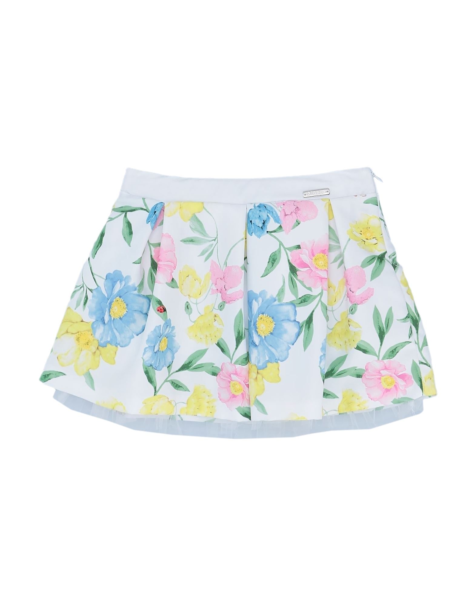 MAËLIE - Kids' skirts