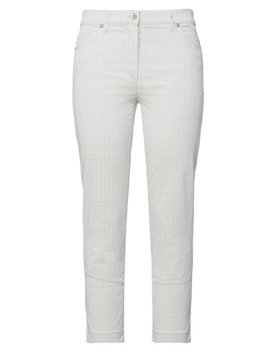 GERRY WEBER Повседневные брюки